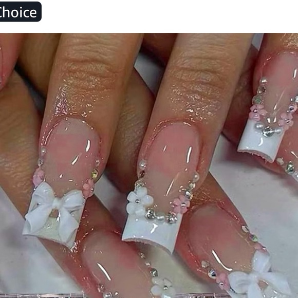 pretty_nails5